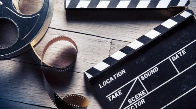 ciak 2021 castingnews