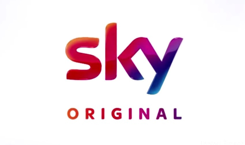 SKY-original-casting