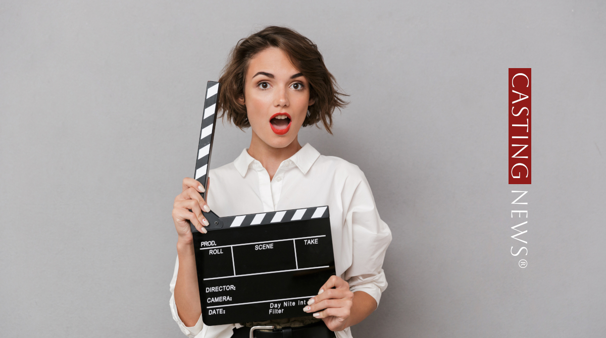 Casting film Stelle con Tognazzi