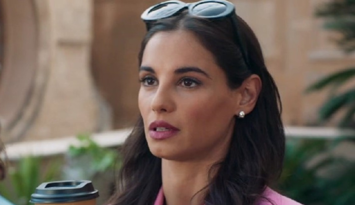 Casting per "Viola come il mare 3" con Francesca Chillemi