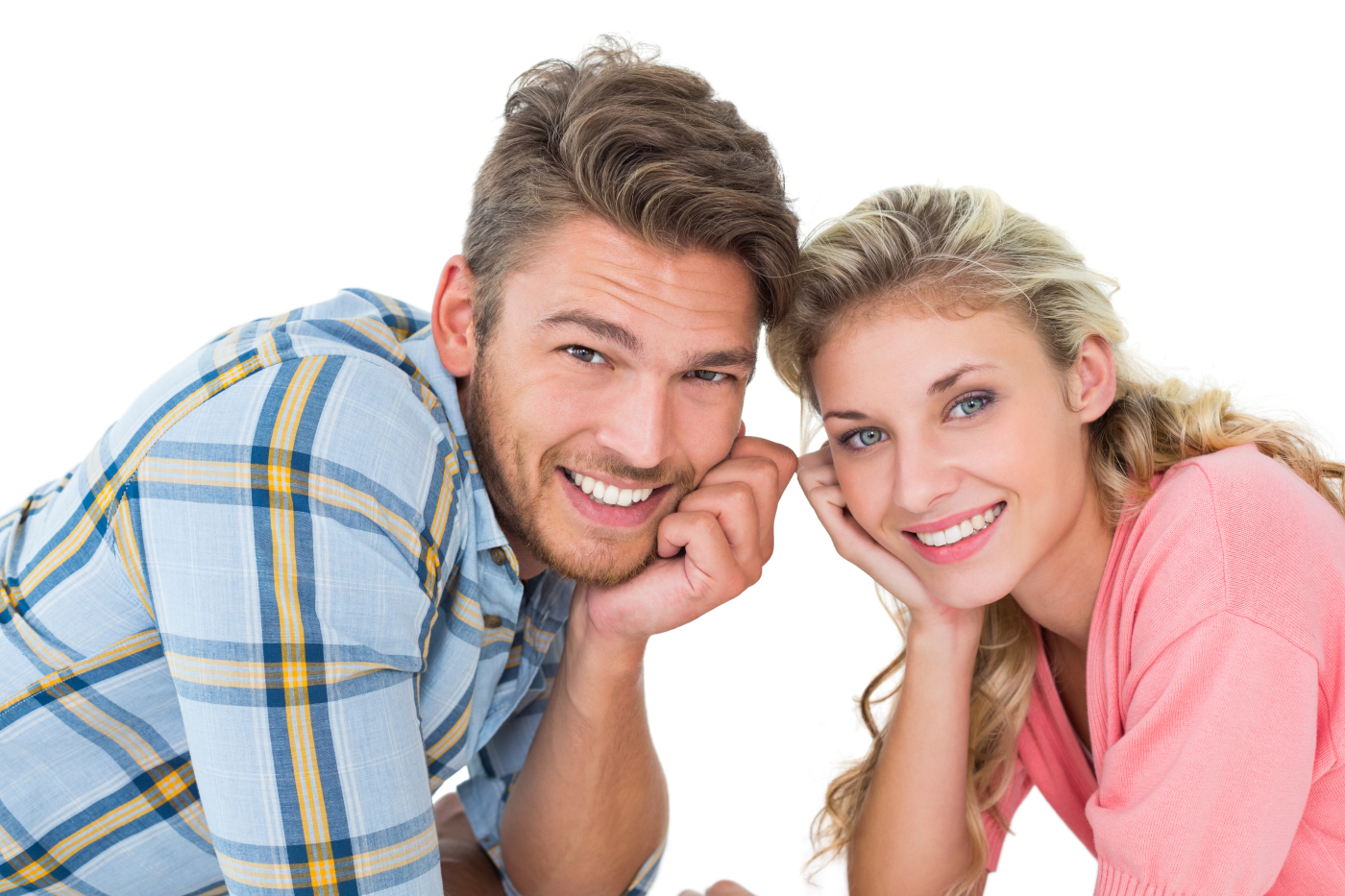 Al via i casting per la serie Sky su Gucci diretta da Muccino