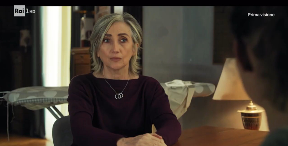 Casting per la serie Rai Libera 2